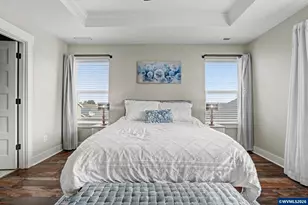 412 Eagle Feather St NW, Salem, OR 97304 - Photo 21