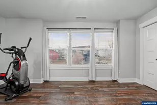 412 Eagle Feather St NW, Salem, OR 97304 - Photo 29