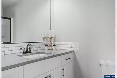 412 Eagle Feather St NW, Salem, OR 97304 - Photo 23