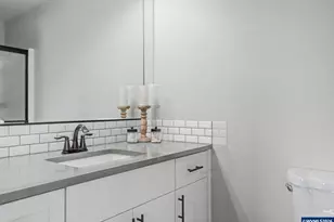 412 Eagle Feather St NW, Salem, OR 97304 - Photo 23