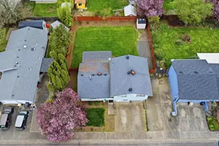 537 26th Av SE, Albany, OR 97322 - Photo 7