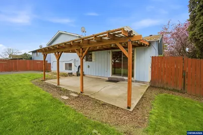 537 SE 26th Av, Albany, OR 97322 - Photo 25