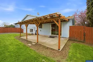537 SE 26th Ave, Albany, OR 97322 - Photo 25