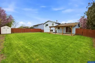 537 SE 26th Ave, Albany, OR 97322 - Photo 15