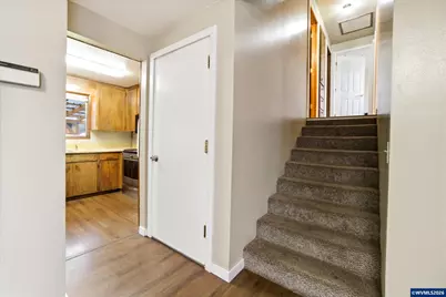 537 26th Av SE, Albany, OR 97322 - Photo 17