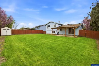 537 26th Av SE, Albany, OR 97322 - Photo 33