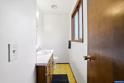 537 SE 26th Av, Albany, OR 97322 - Photo 21