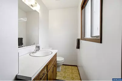 537 26th Av SE, Albany, OR 97322 - Photo 39