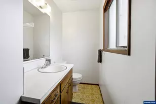 537 26th Av SE, Albany, OR 97322 - Photo 39