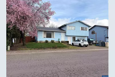 537 SE 26th Av, Albany, OR 97322 - Photo 1