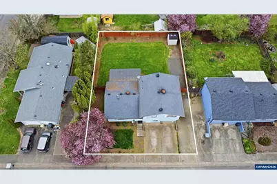 537 26th Av SE, Albany, OR 97322 - Photo 35