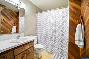 537 26th Av SE, Albany, OR 97322 - Photo 19