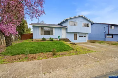 537 26th Av SE, Albany, OR 97322 - Photo 3