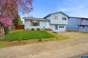 537 26th Av SE, Albany, OR 97322 - Photo 3