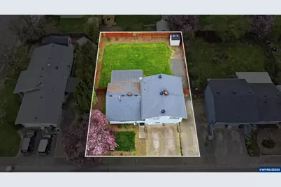 537 SE 26th Av, Albany, OR 97322 - Photo 5