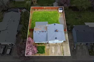 537 SE 26th Ave, Albany, OR 97322 - Photo 5