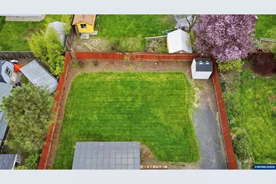 537 SE 26th Av, Albany, OR 97322 - Photo 35