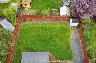 537 SE 26th Ave, Albany, OR 97322 - Photo 35