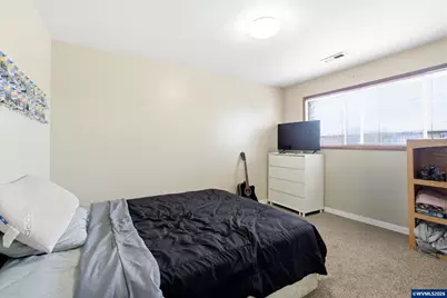 537 SE 26th Av, Albany, OR 97322 - Photo 9