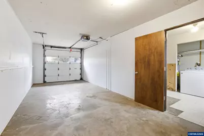 537 SE 26th Av, Albany, OR 97322 - Photo 29