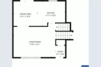 537 26th Av SE, Albany, OR 97322 - Photo 43