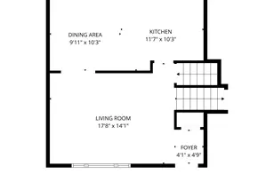 537 26th Av SE, Albany, OR 97322 - Photo 43