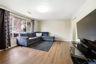 537 SE 26th Ave, Albany, OR 97322 - Photo 27