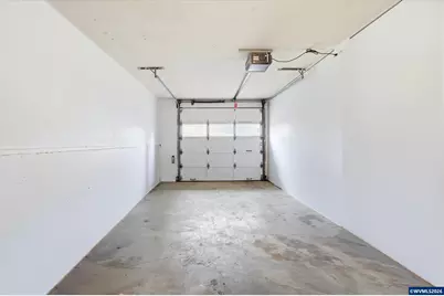 537 SE 26th Av, Albany, OR 97322 - Photo 43