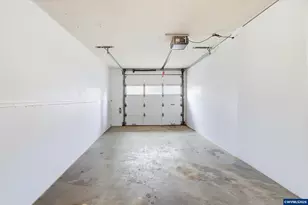 537 SE 26th Ave, Albany, OR 97322 - Photo 43