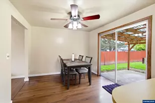 537 26th Av SE, Albany, OR 97322 - Photo 13