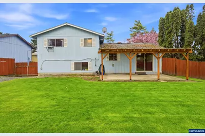 537 SE 26th Av, Albany, OR 97322 - Photo 41