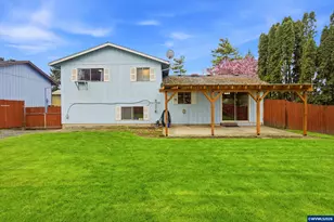 537 SE 26th Ave, Albany, OR 97322 - Photo 41