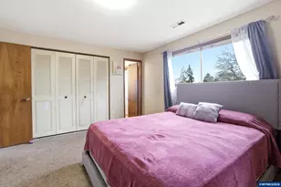 537 SE 26th Ave, Albany, OR 97322 - Photo 3