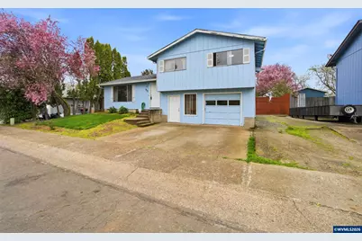 537 SE 26th Av, Albany, OR 97322 - Photo 7