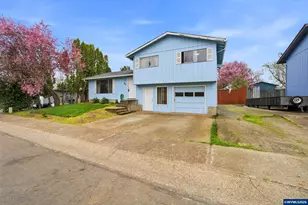 537 SE 26th Ave, Albany, OR 97322 - Photo 7