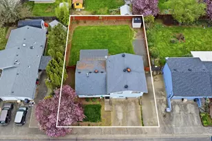 537 SE 26th Ave, Albany, OR 97322 - Photo 31