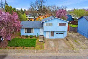 537 SE 26th Ave, Albany, OR 97322 - Photo 17