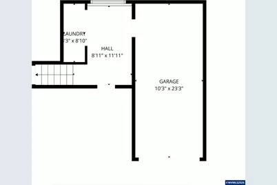 537 26th Av SE, Albany, OR 97322 - Photo 41