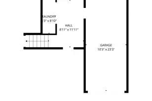 537 26th Av SE, Albany, OR 97322 - Photo 41