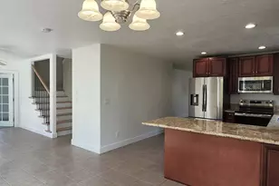 7233 Eastwood Ct SE, Salem, OR 97392 - Photo 9