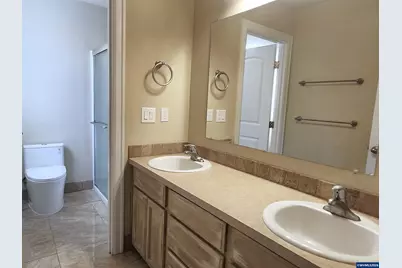 7233 Eastwood Ct SE, Turner, OR 97392 - Photo 21