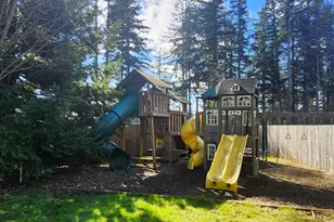 7233 Eastwood Ct SE, Salem, OR 97392 - Photo 21