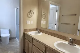 7233 Eastwood Ct SE, Salem, OR 97392 - Photo 17