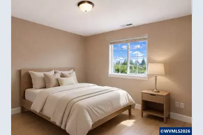 7233 Eastwood Ct SE, Turner, OR 97392 - Photo 27