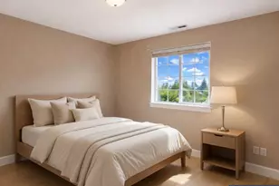 7233 Eastwood Ct SE, Turner, OR 97392 - Photo 27
