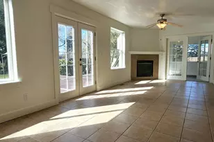 7233 Eastwood Ct SE, Turner, OR 97392 - Photo 15