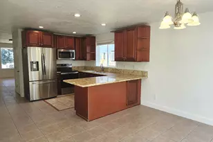 7233 Eastwood Ct SE, Salem, OR 97392 - Photo 11