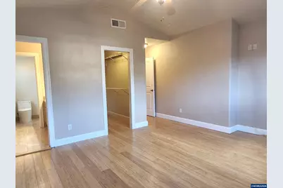 7233 Eastwood Ct SE, Salem, OR 97392 - Photo 15