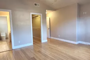 7233 Eastwood Ct SE, Salem, OR 97392 - Photo 15