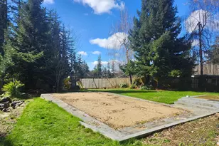 7233 Eastwood Ct SE, Salem, OR 97392 - Photo 23